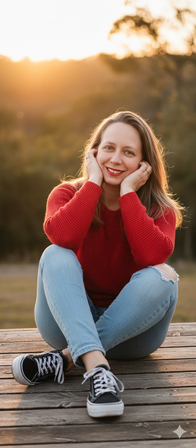 Silvia