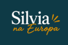 Silvia na Europa