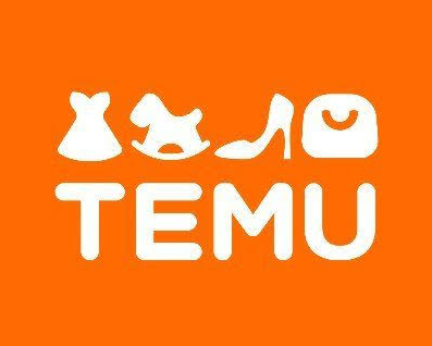 Temu
